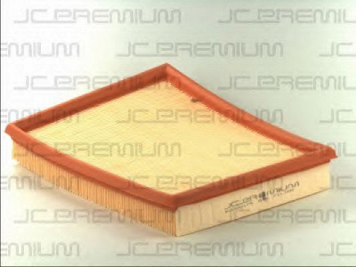 JC PREMIUM b20001pr -  Воздушный фильтр